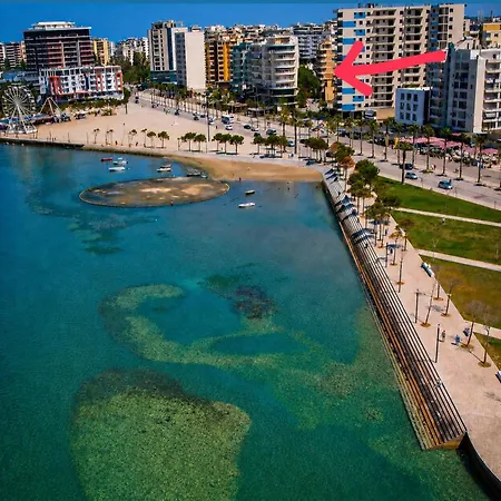 Mea Apartmán